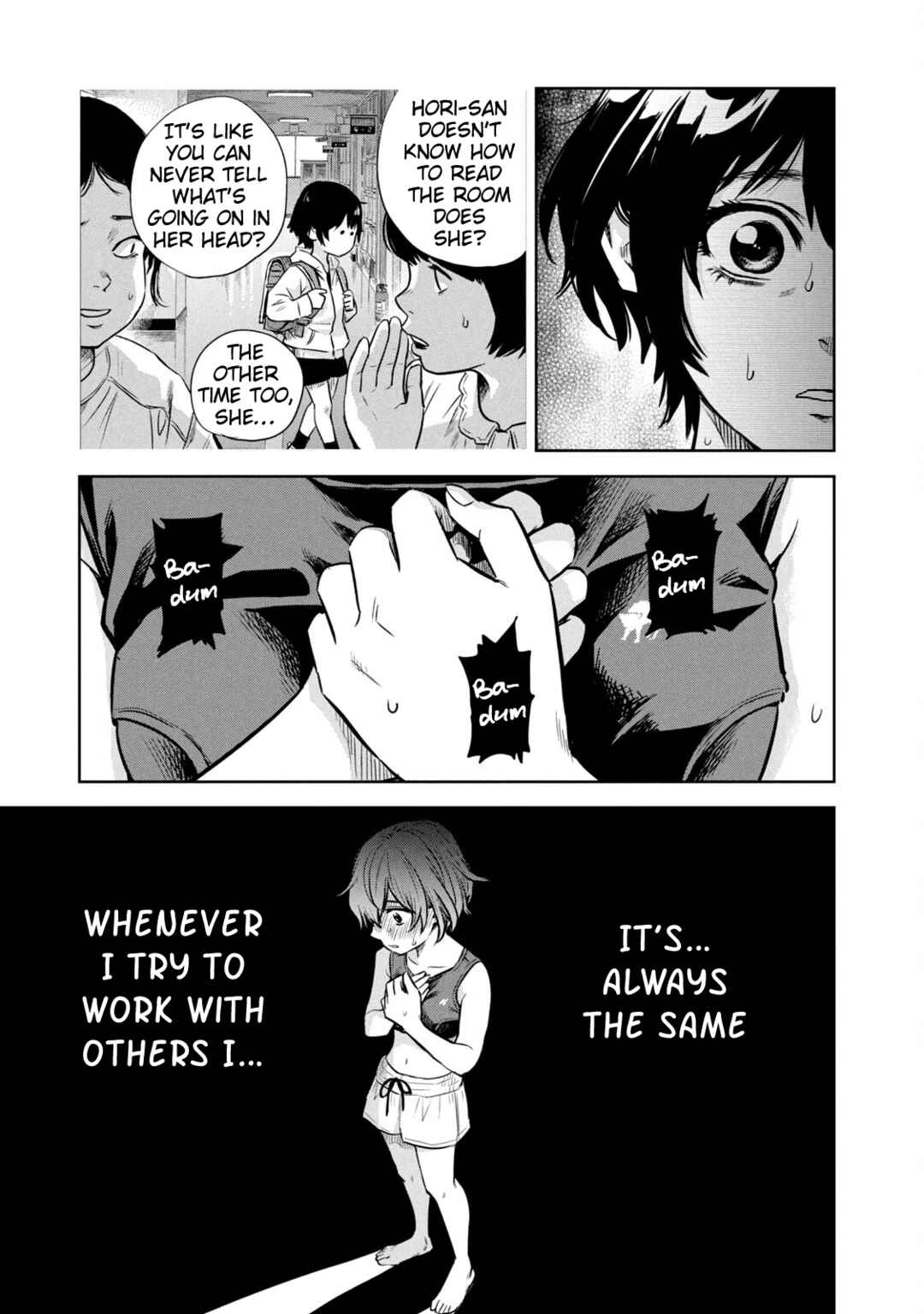Chapter 20 - Page 8