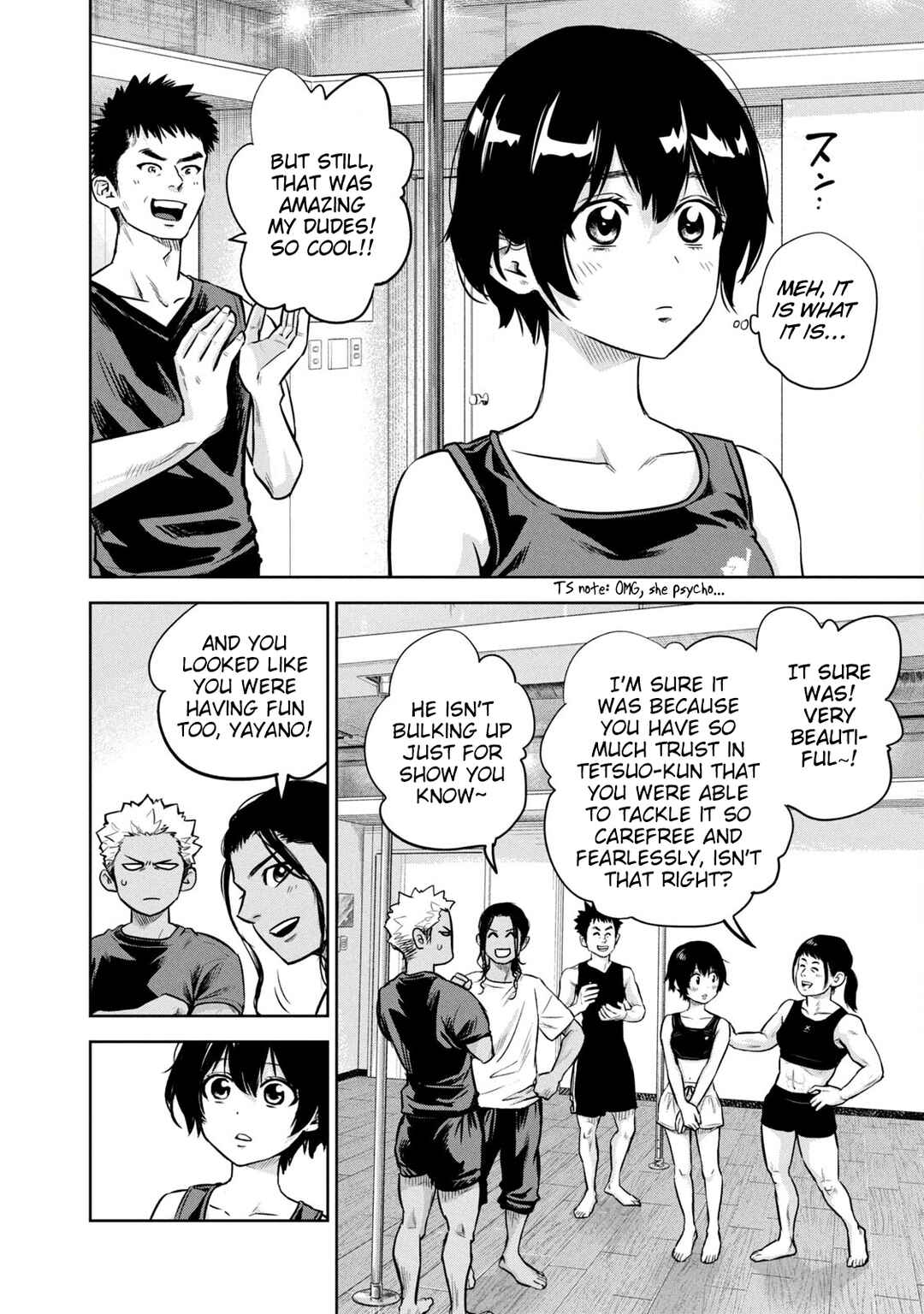 Chapter 20 - Page 9