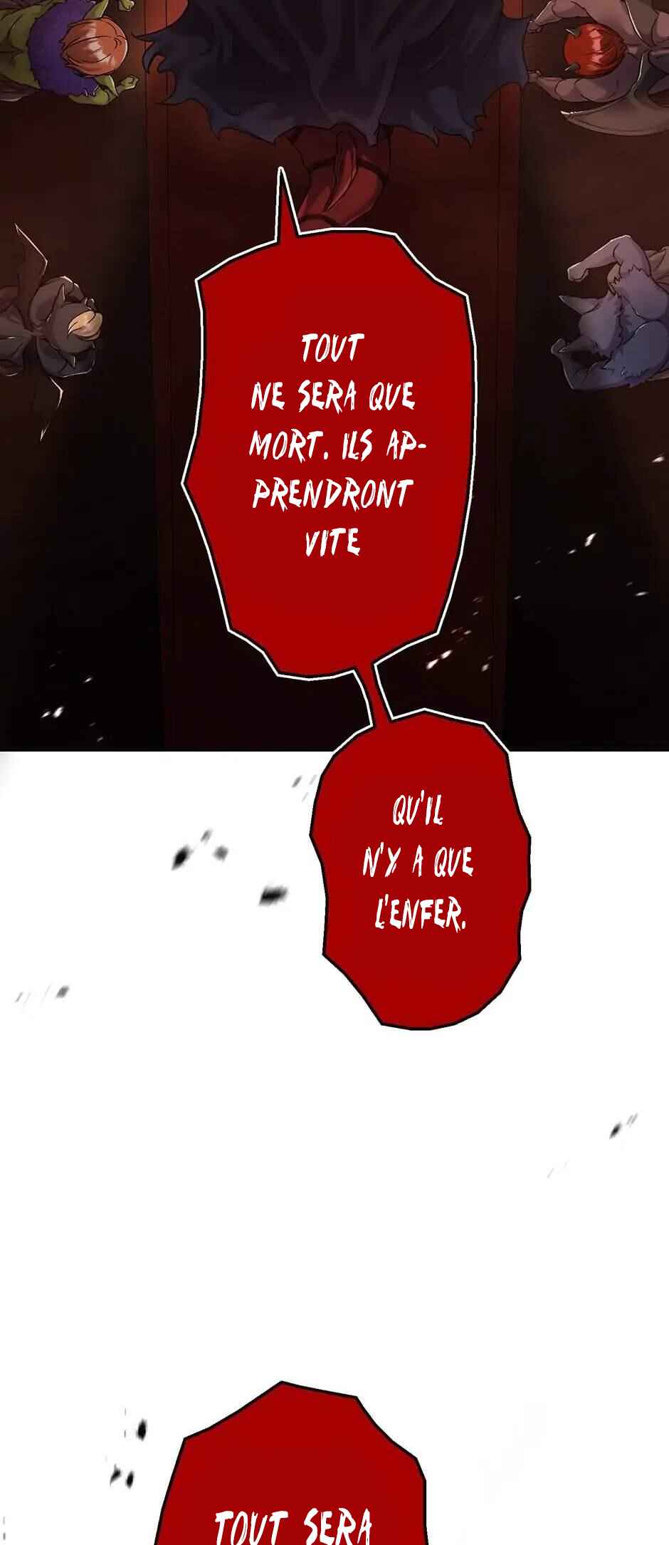 Chapter 1 - Page 6