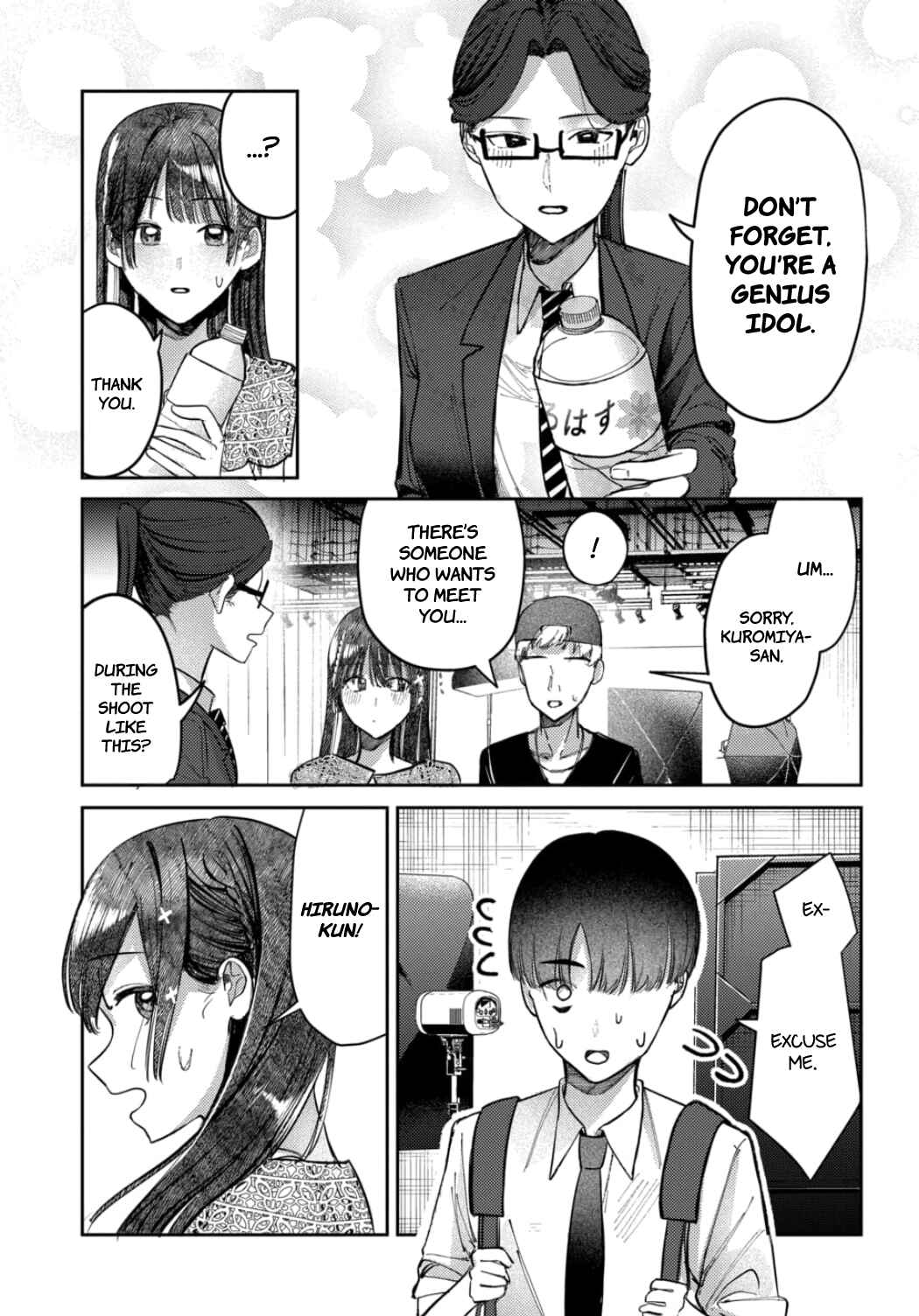 Chapter 24 - Page 10