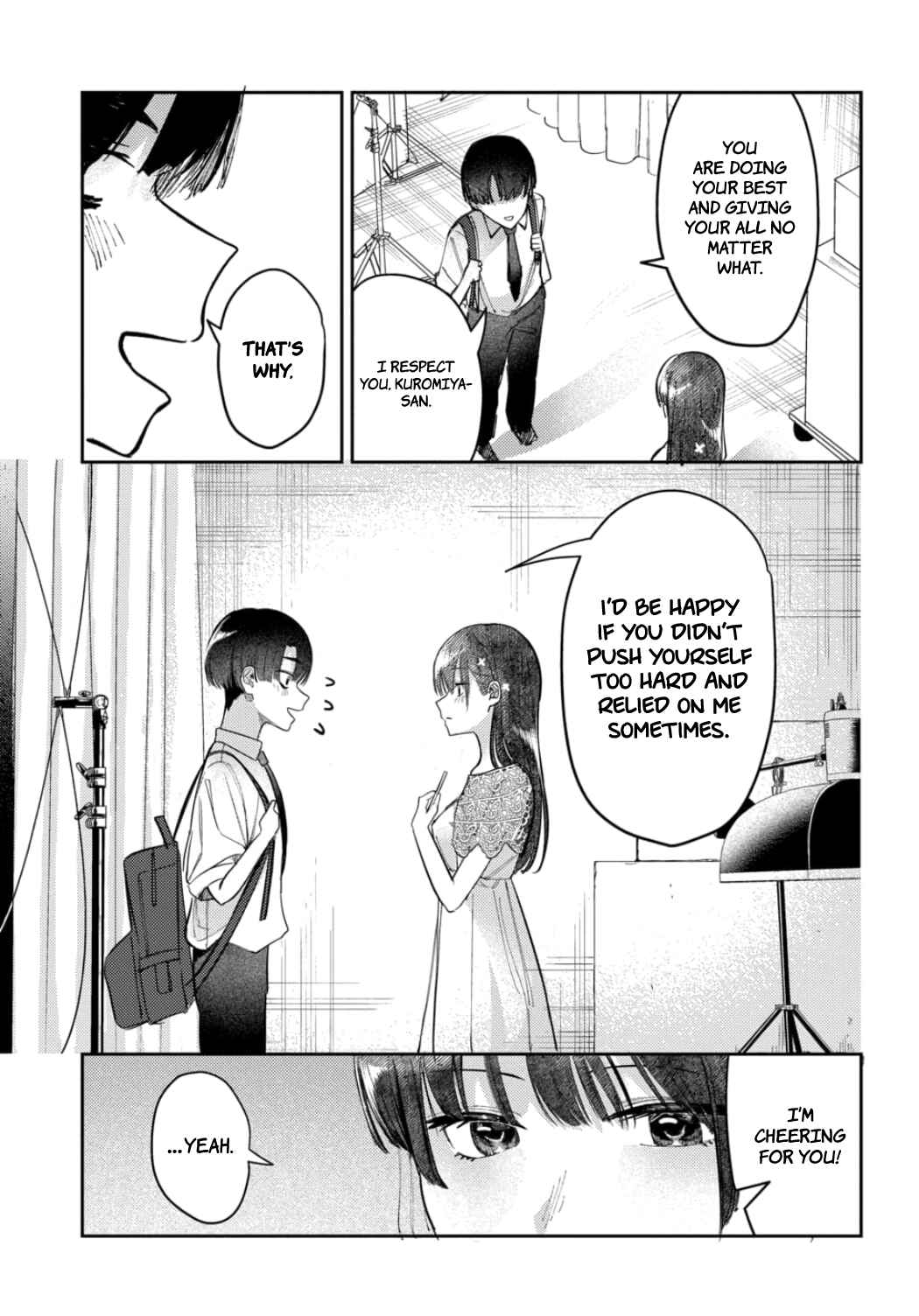 Chapter 24 - Page 12
