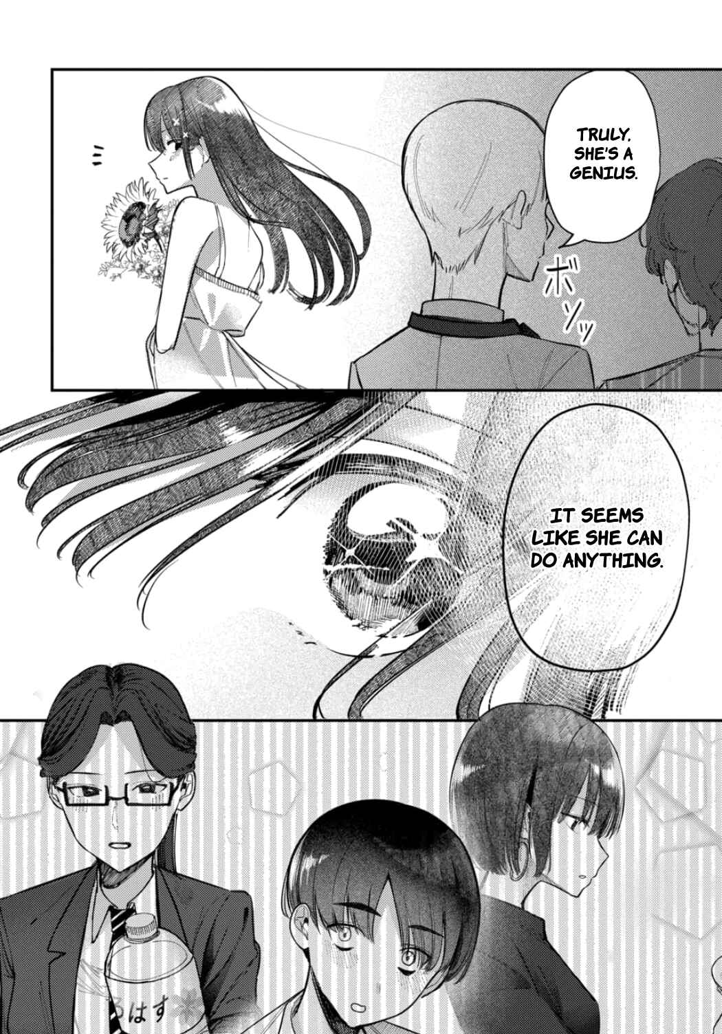 Chapter 24 - Page 15
