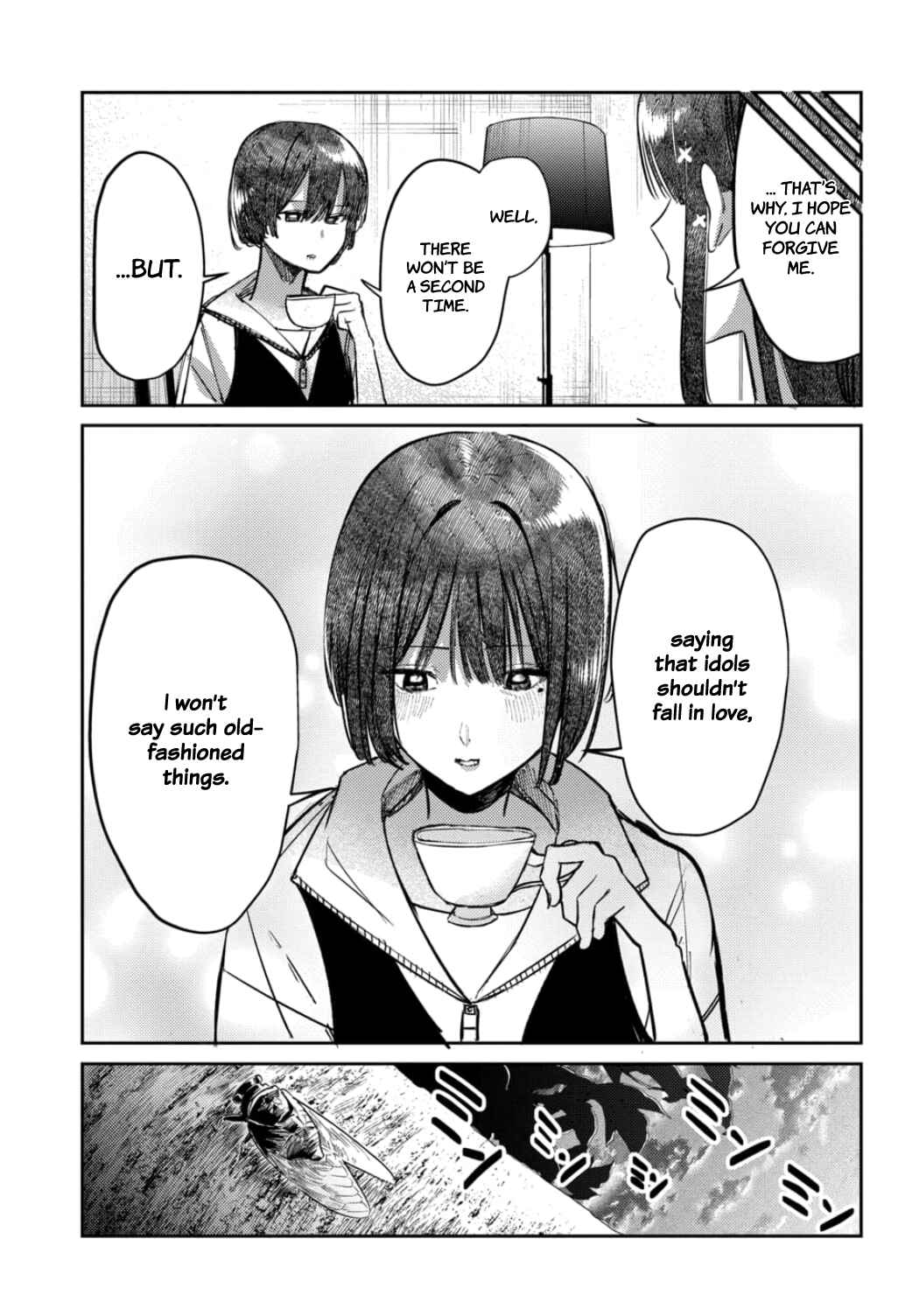 Chapter 24 - Page 19