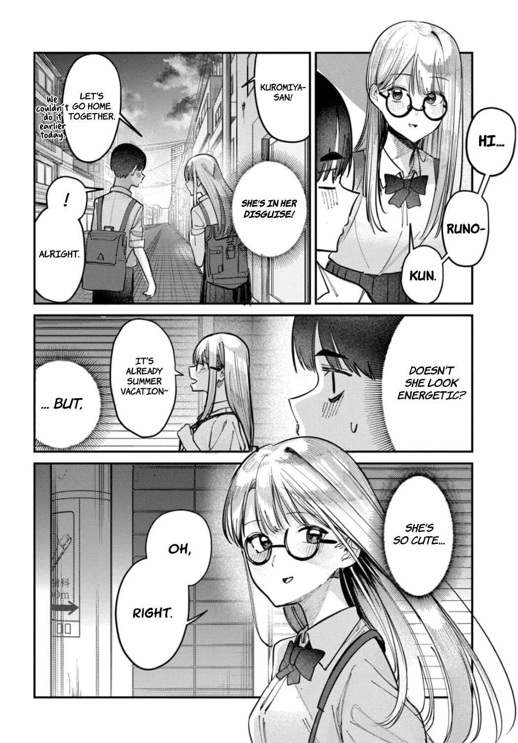 Chapter 24 - Page 20