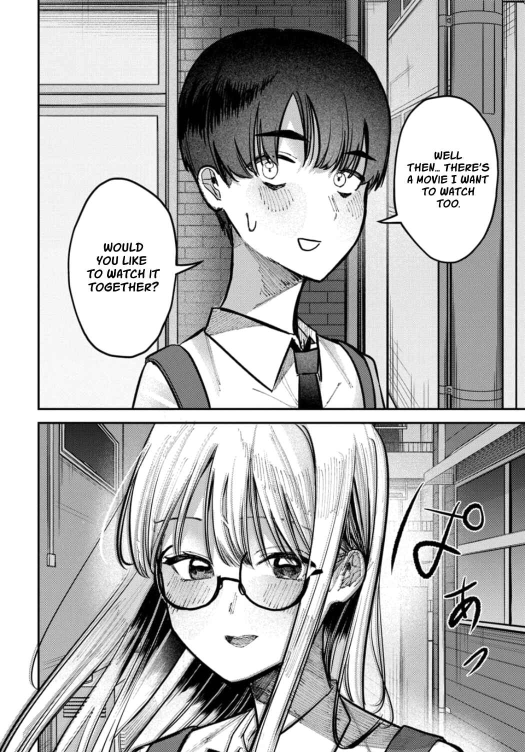 Chapter 24 - Page 24
