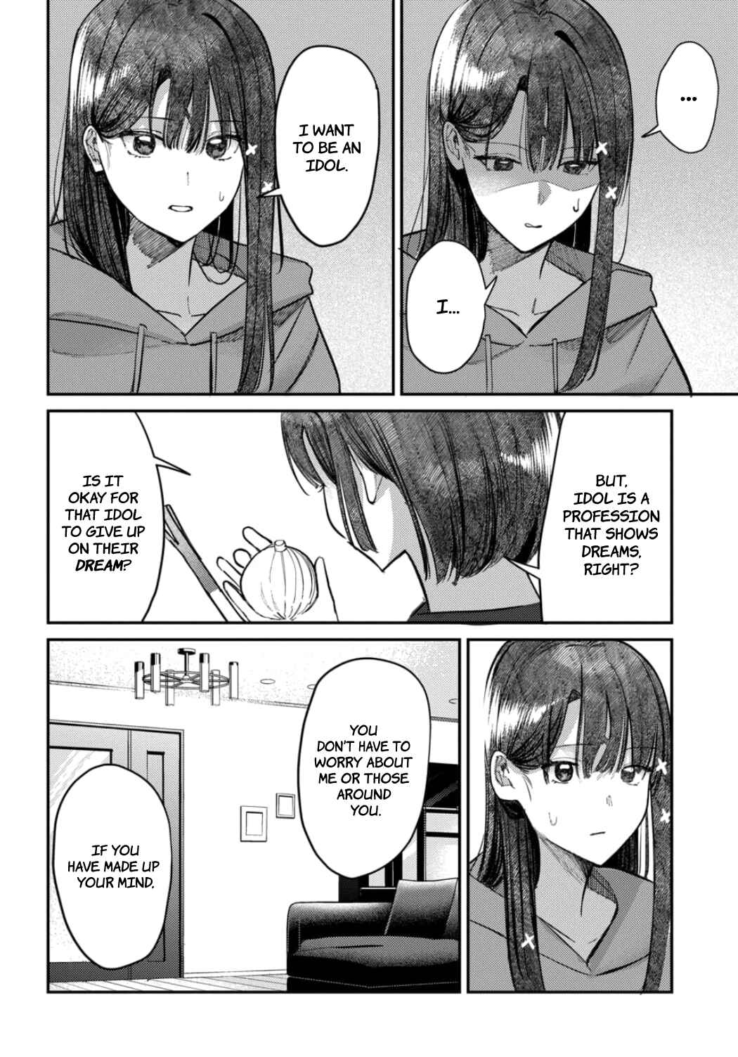 Chapter 24 - Page 3