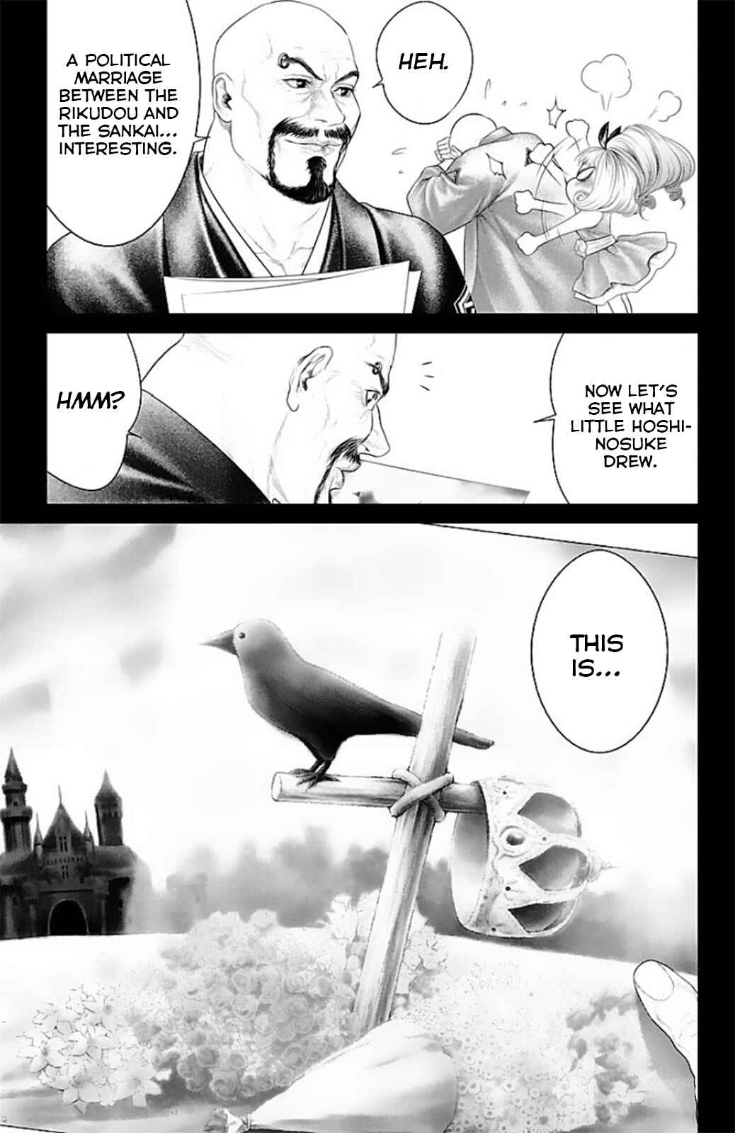 Chapter 15 - Page 13