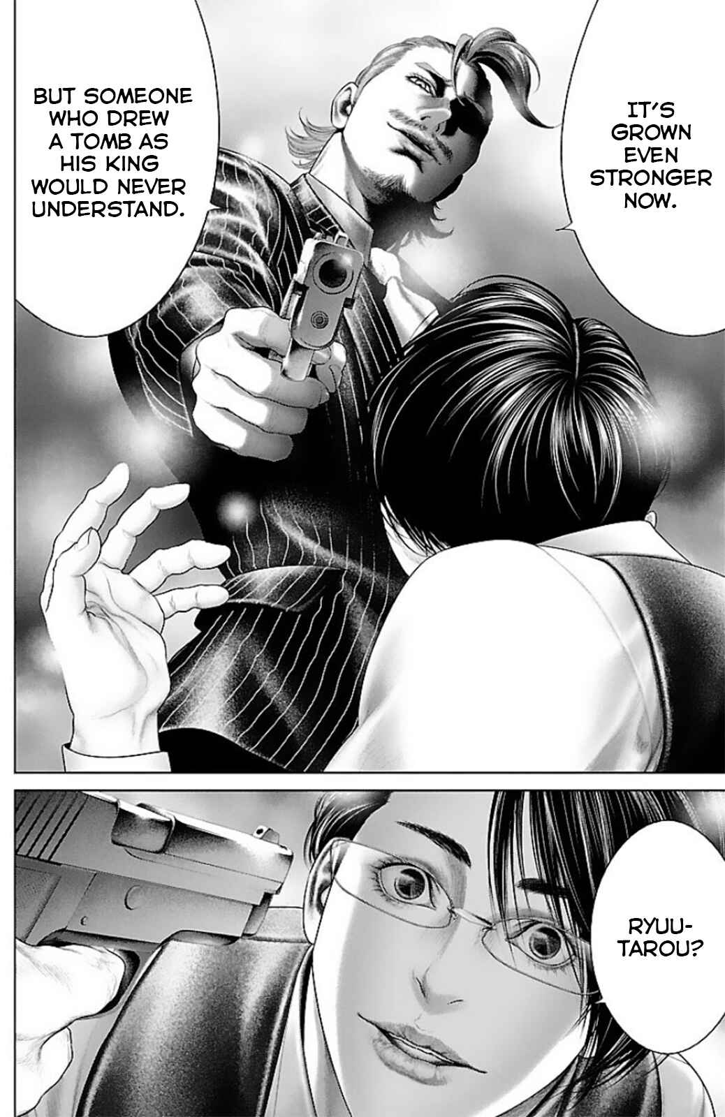 Chapter 15 - Page 25