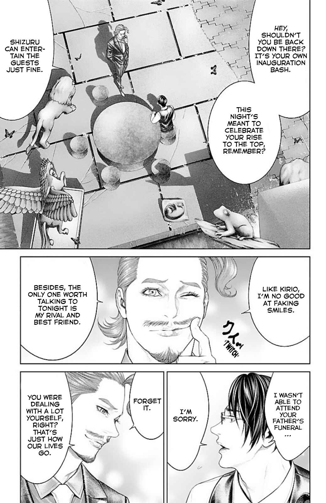 Chapter 15 - Page 3