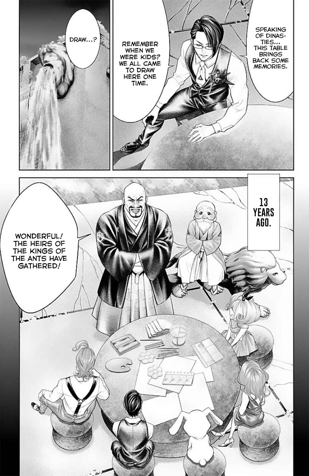 Chapter 15 - Page 7