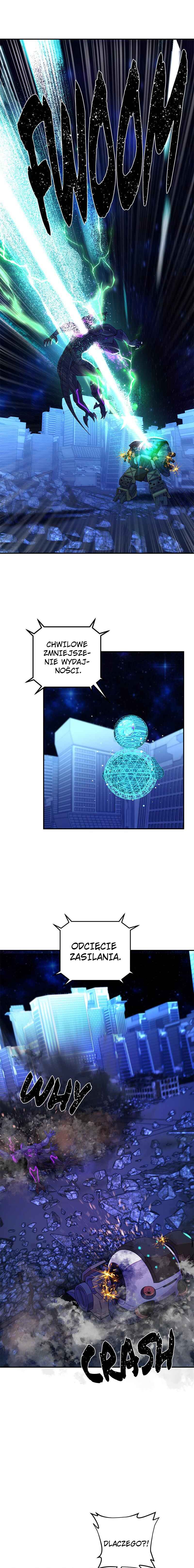 Chapter 37 - Page 10