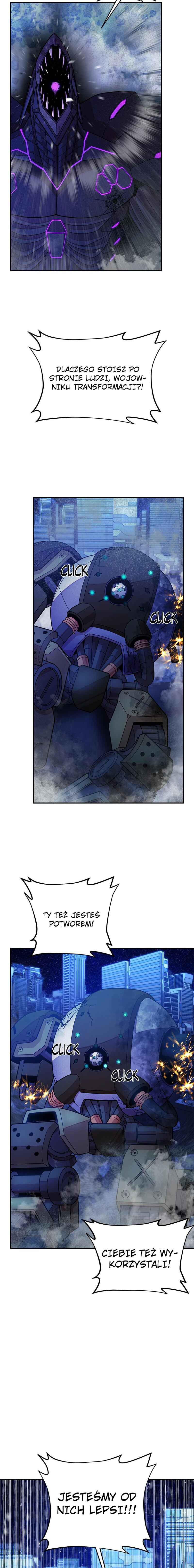 Chapter 37 - Page 11