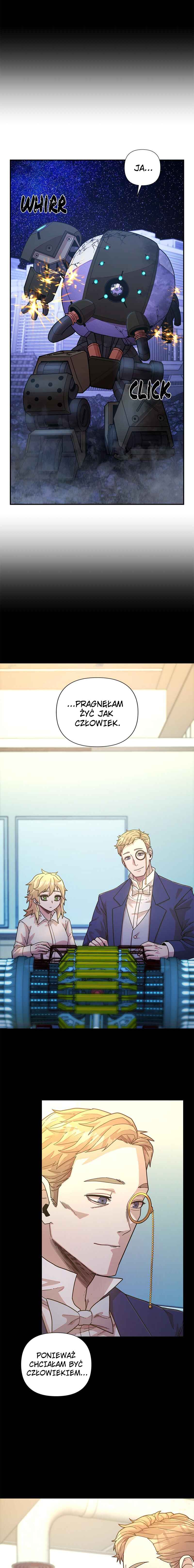 Chapter 37 - Page 16