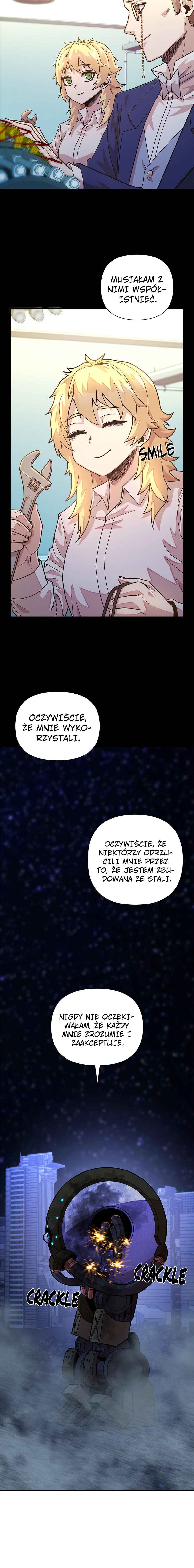 Chapter 37 - Page 17