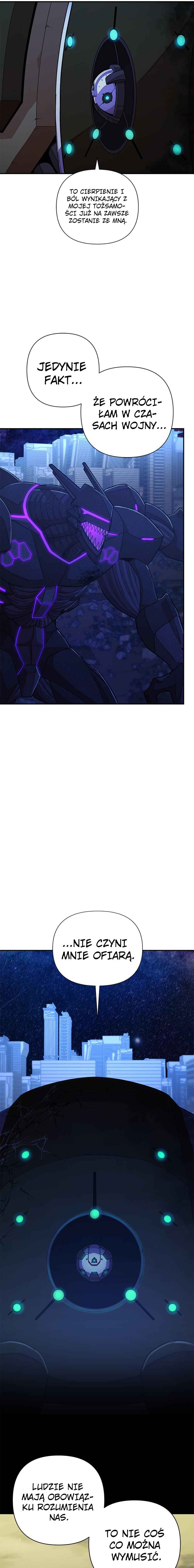 Chapter 37 - Page 18