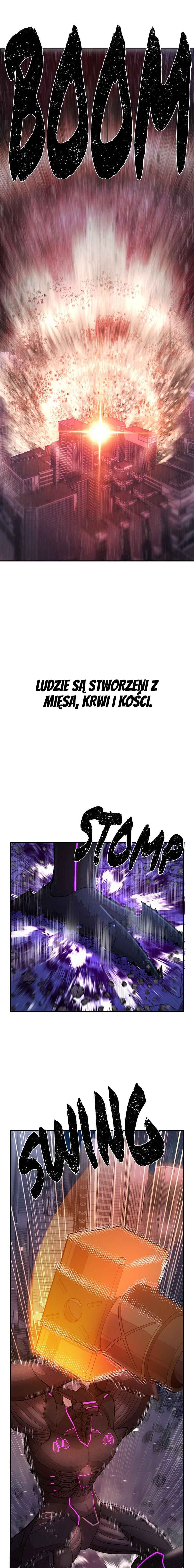 Chapter 37 - Page 2