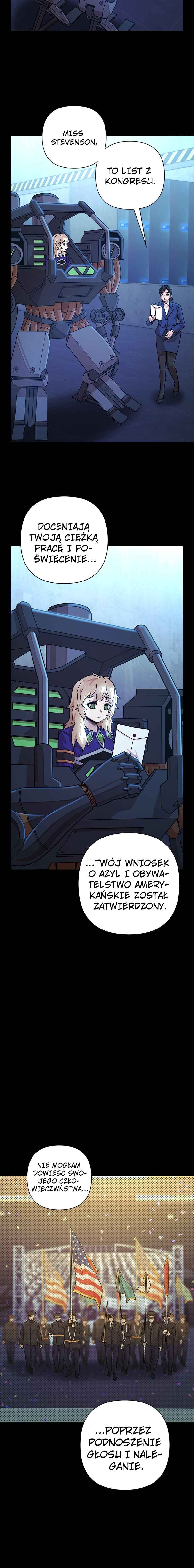 Chapter 37 - Page 21