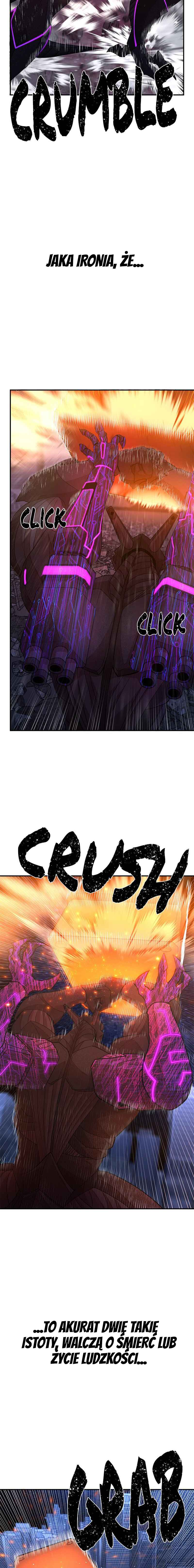 Chapter 37 - Page 3