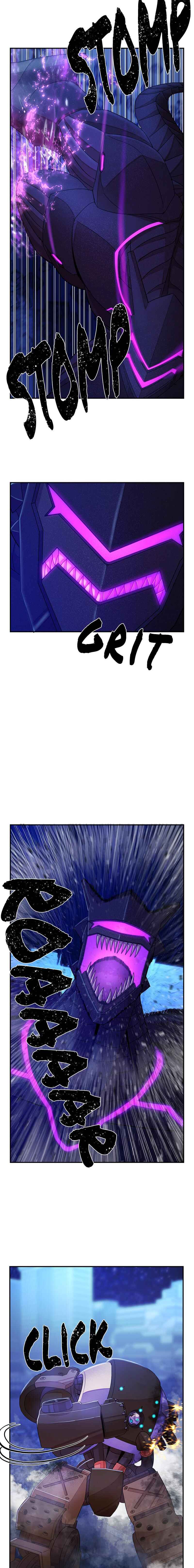Chapter 37 - Page 7