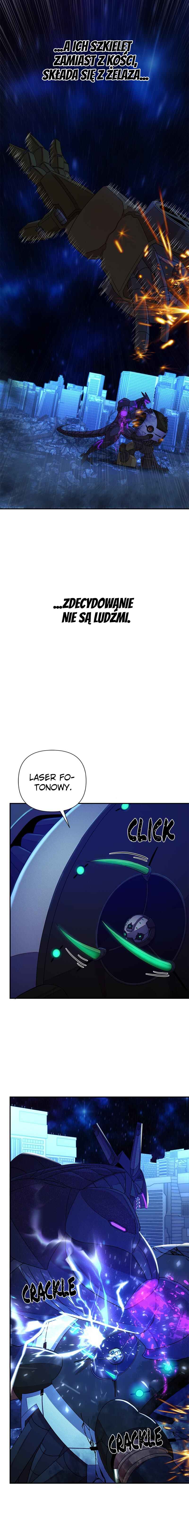 Chapter 37 - Page 9