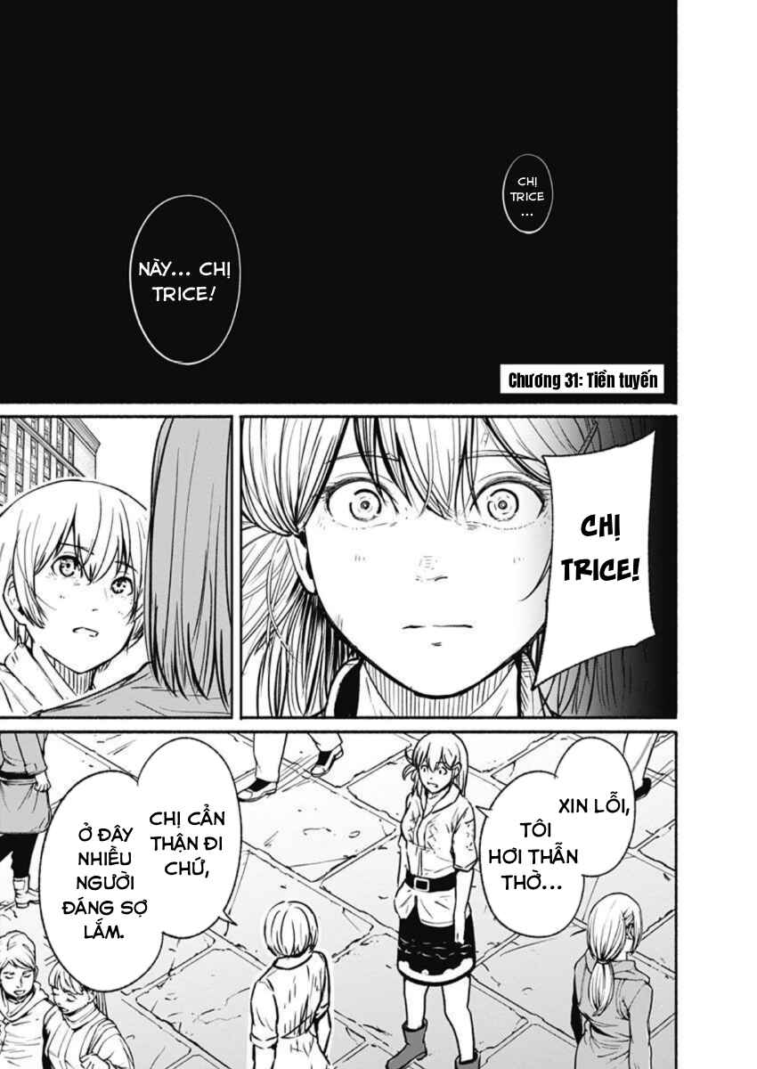 Chapter 31 - Page 1