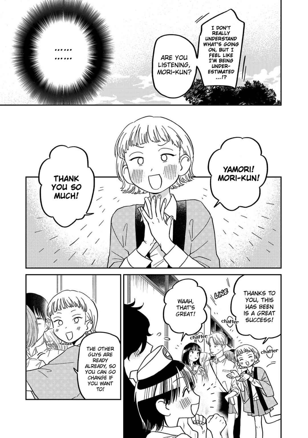 Chapter 5 - Page 5
