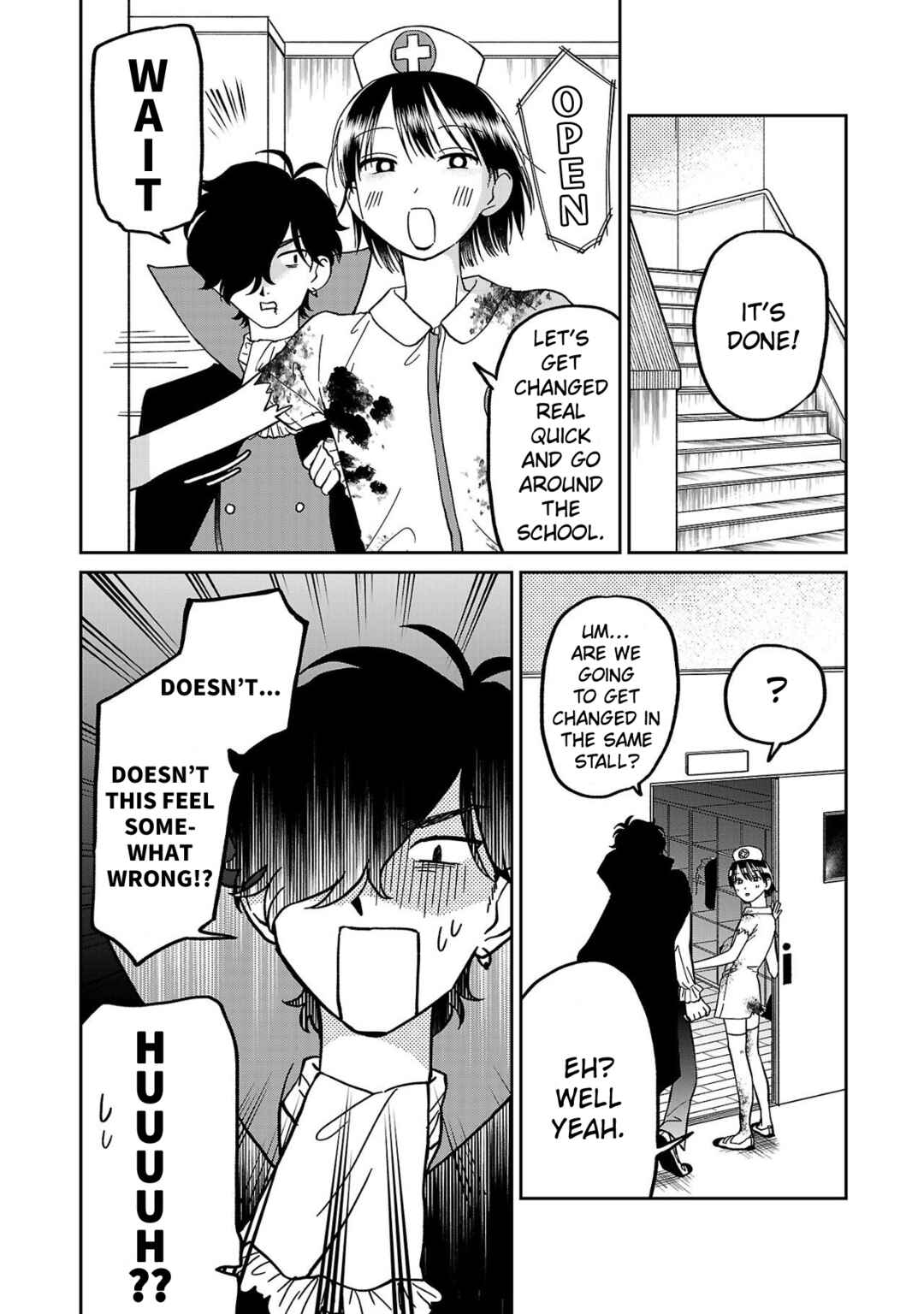 Chapter 5 - Page 6
