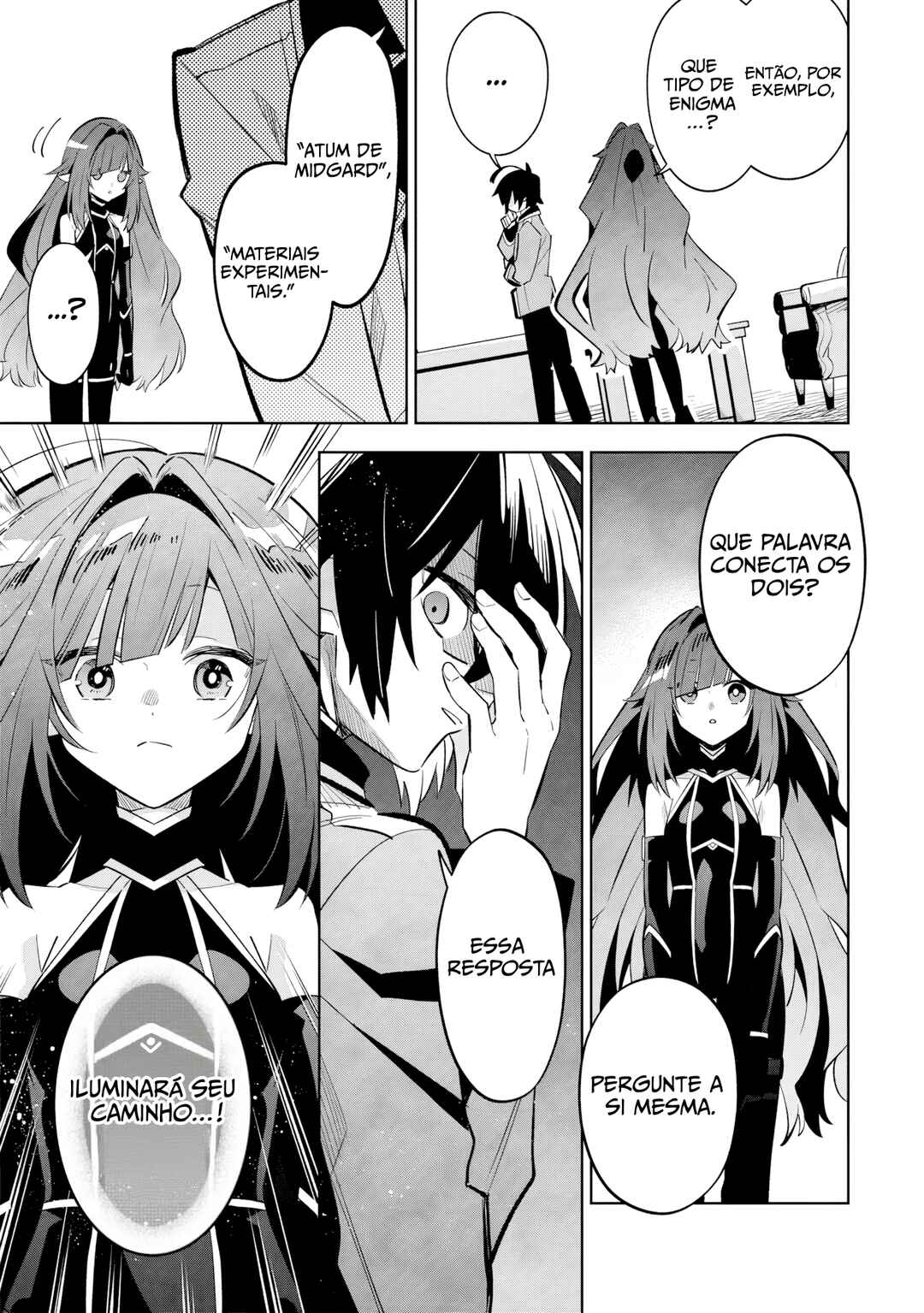 Chapter 9.1 - Page 14