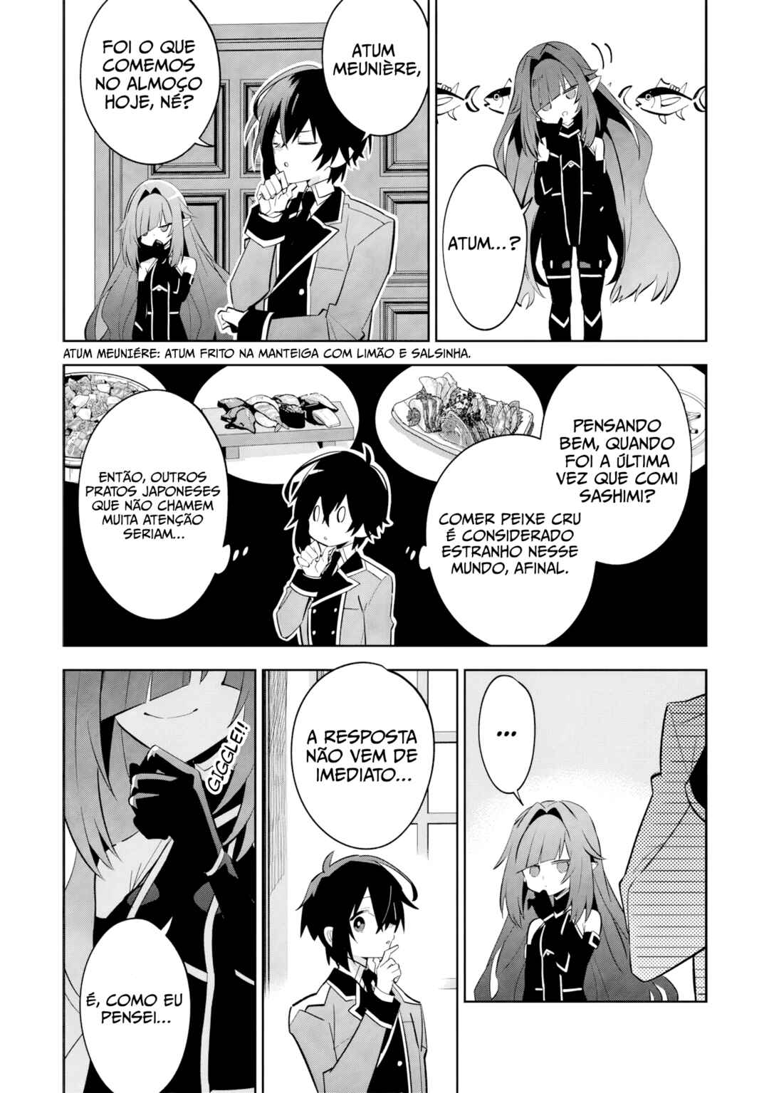 Chapter 9.1 - Page 15