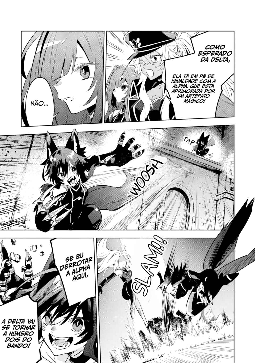 Chapter 9.1 - Page 4
