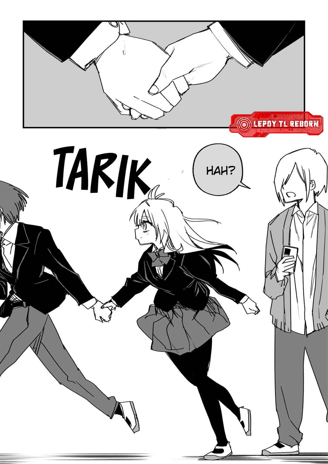 Chapter 50 - Page 2