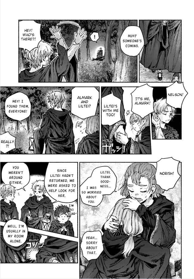 Chapter 9 - Page 12