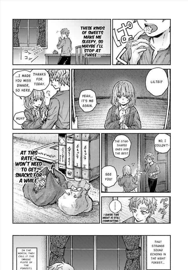 Chapter 9 - Page 19