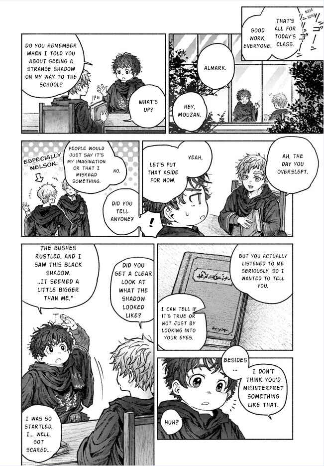 Chapter 9 - Page 25