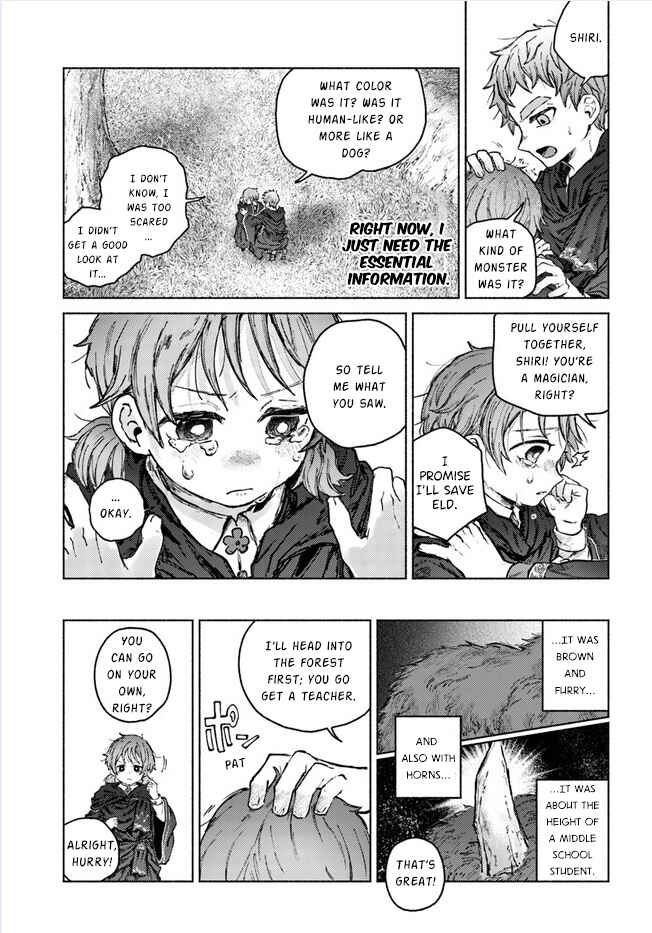 Chapter 9 - Page 30
