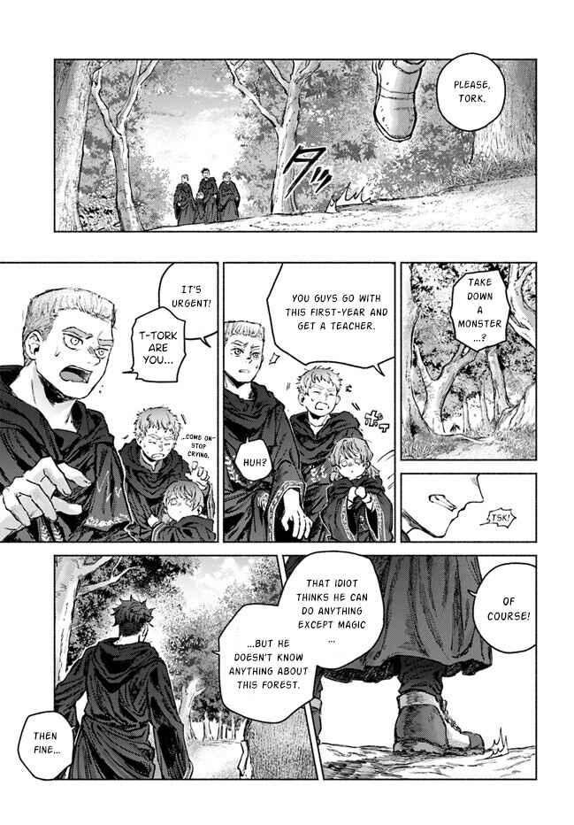 Chapter 9 - Page 32