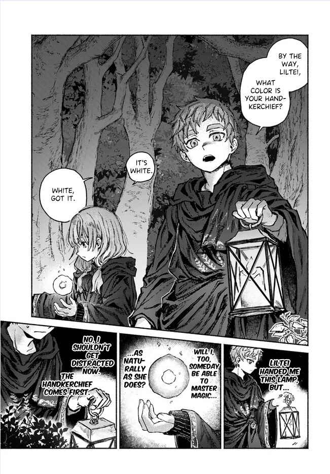 Chapter 9 - Page 4