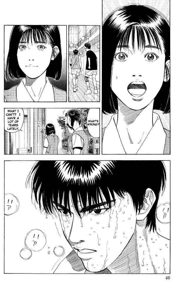 Chapter 190 - Page 20