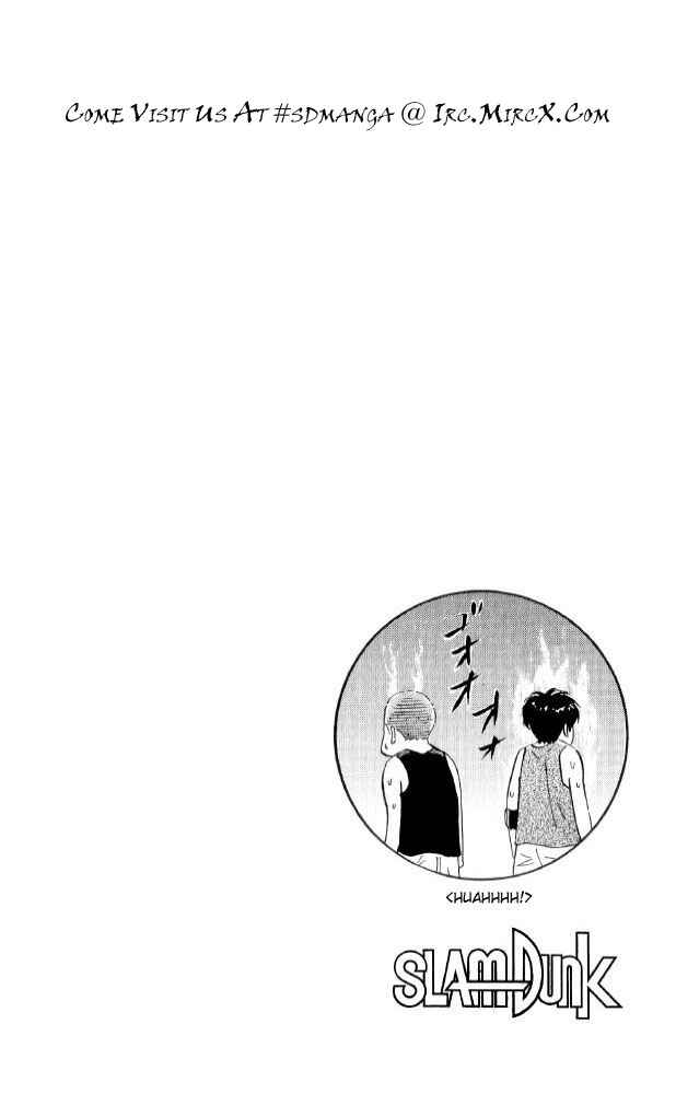 Chapter 190 - Page 22