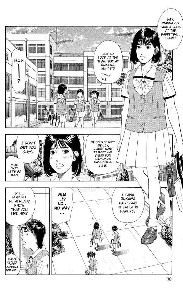 Chapter 190 - Page 4