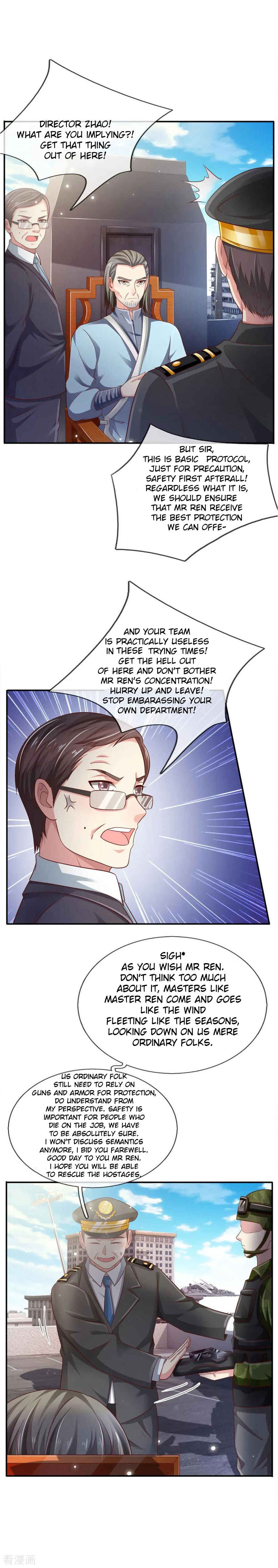 Chapter 85 - Page 2