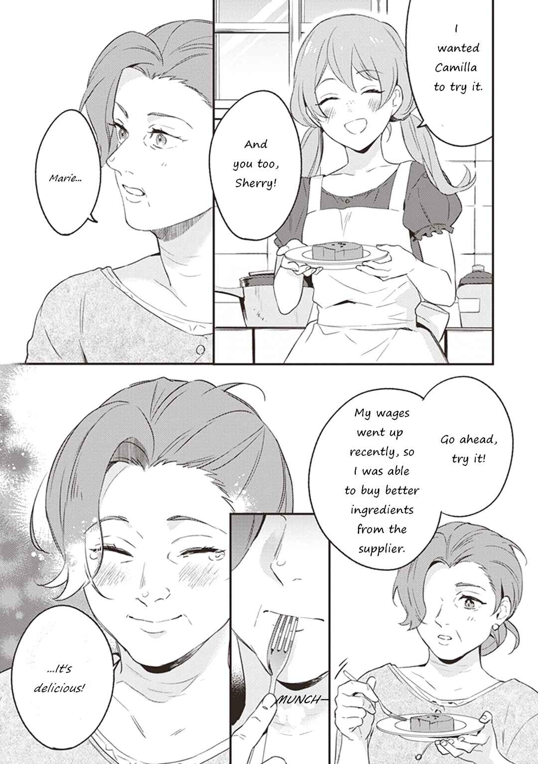 Chapter 4 - Page 10