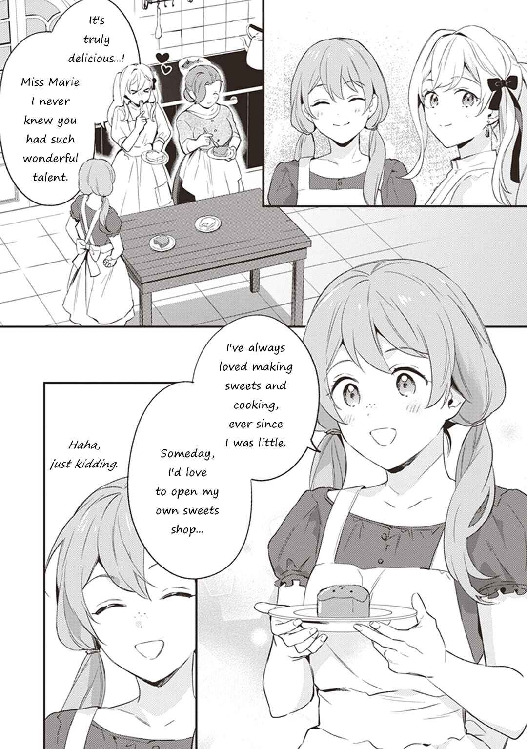 Chapter 4 - Page 11