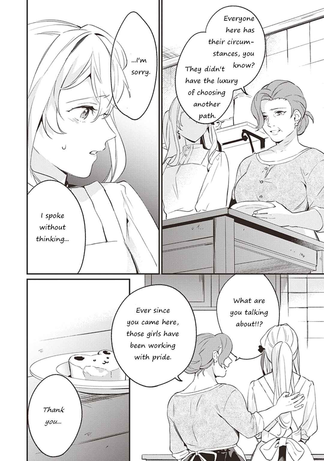 Chapter 4 - Page 13