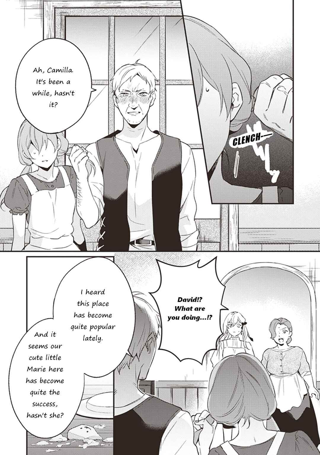 Chapter 4 - Page 15