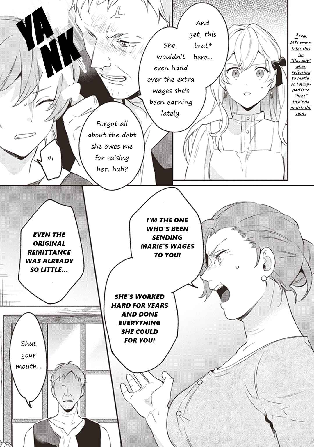 Chapter 4 - Page 16
