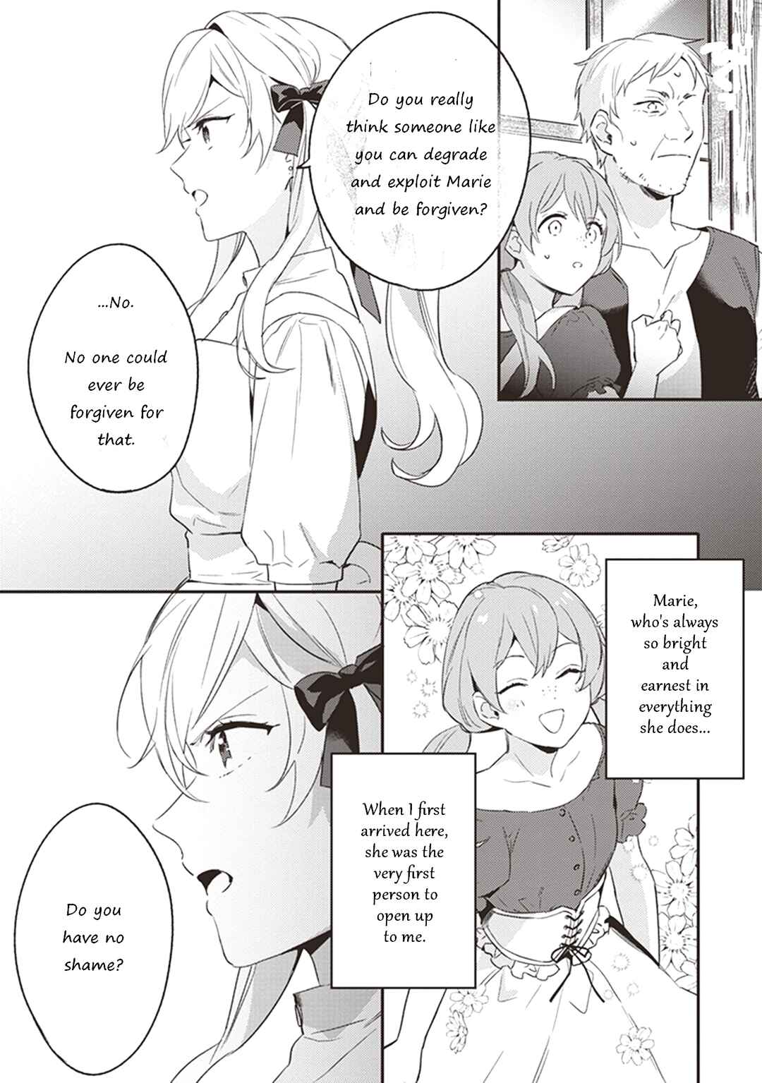 Chapter 4 - Page 19