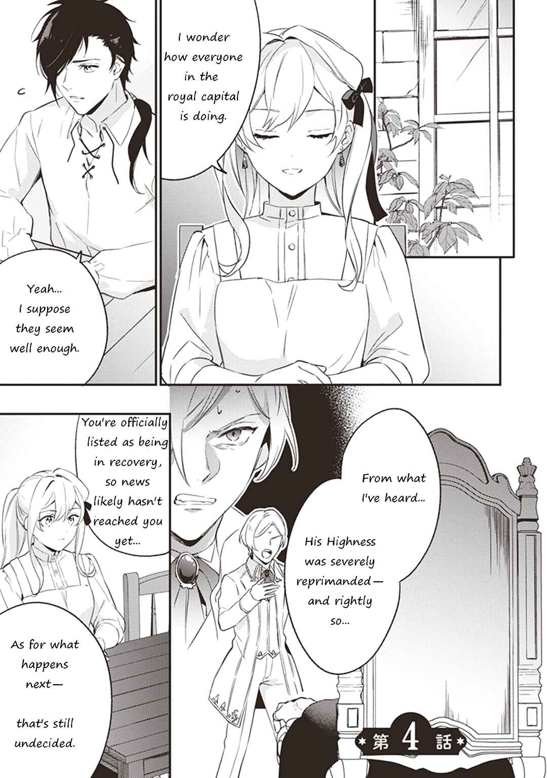 Chapter 4 - Page 2