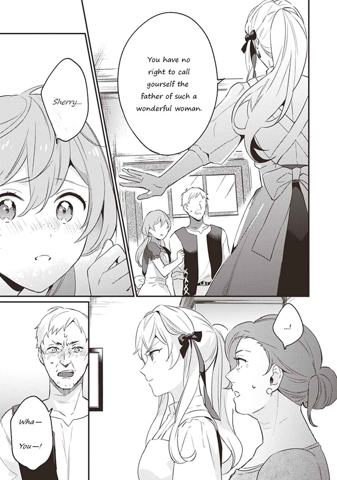 Chapter 4 - Page 20