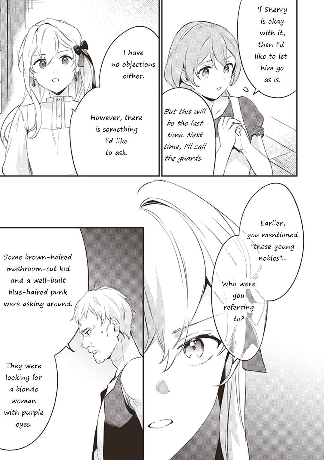 Chapter 4 - Page 28